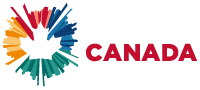 Sign Expo Canada